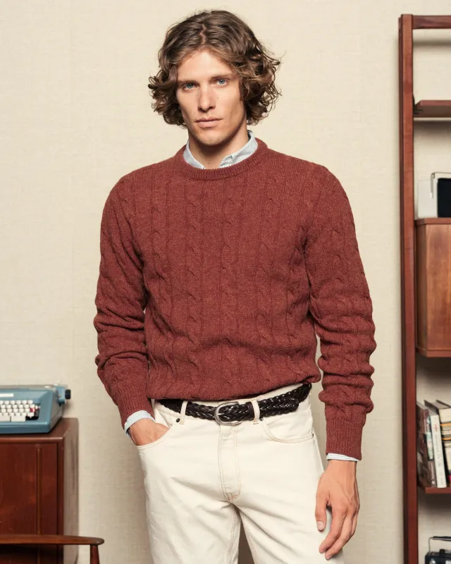 Strassoldo sold by Velasca