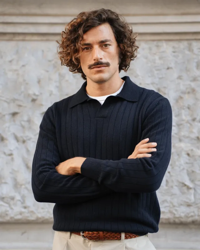 Teolo sold by Velasca