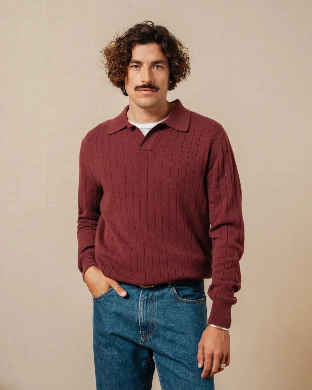 Teolo sold by Velasca