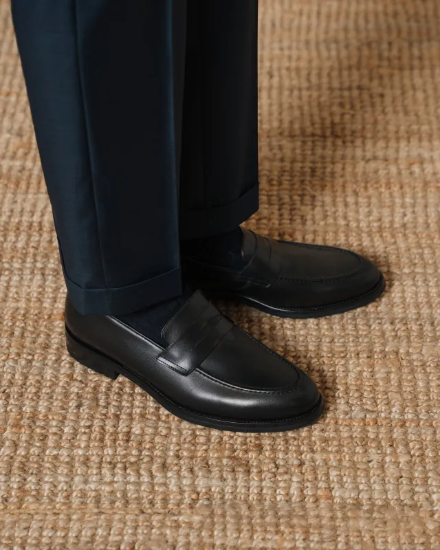 Rizzadin sold by Velasca