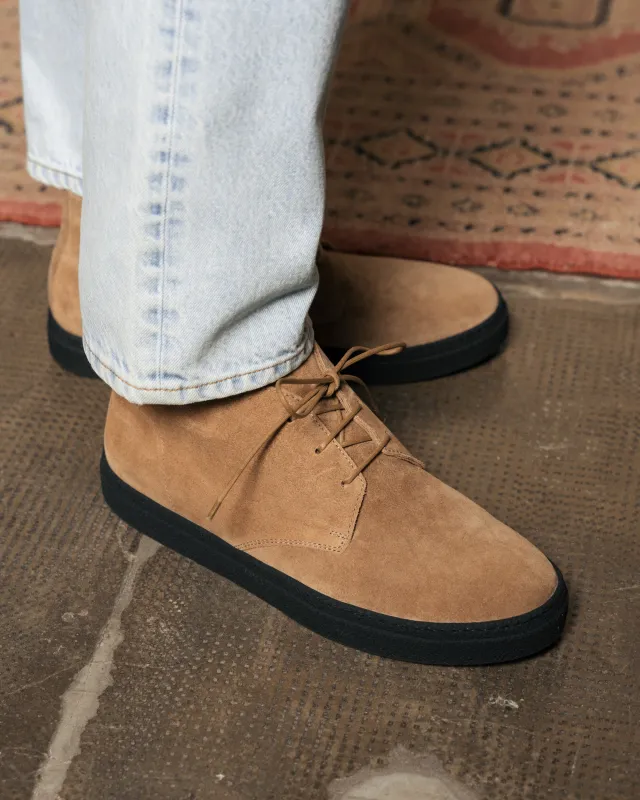 Brisàcch sold by Velasca