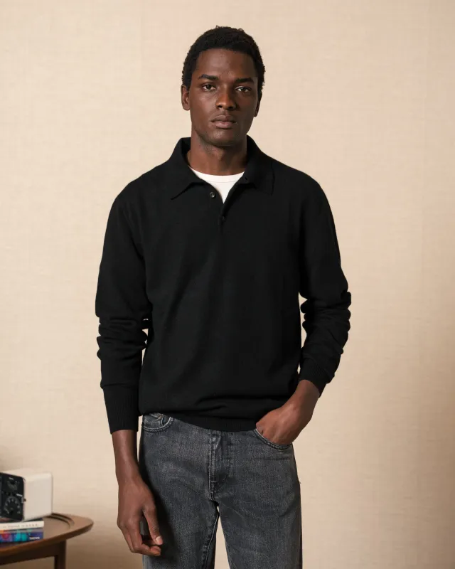 La Salle sold by Velasca