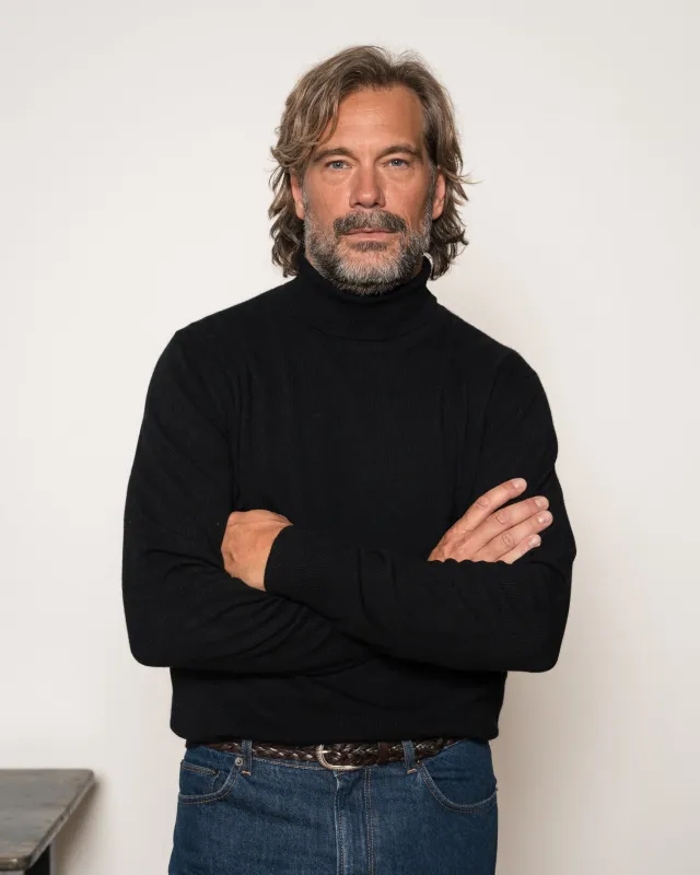 Sestriere sold by Velasca