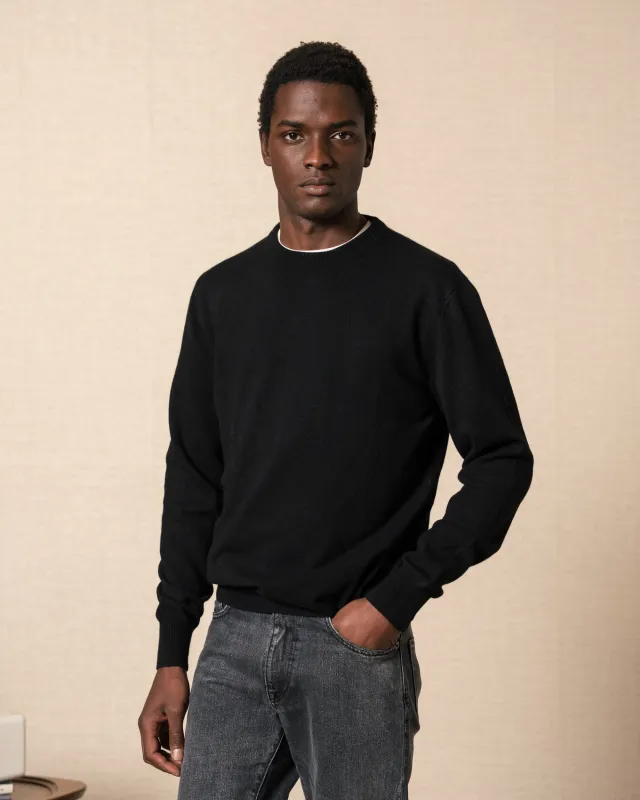 Vigoleno sold by Velasca