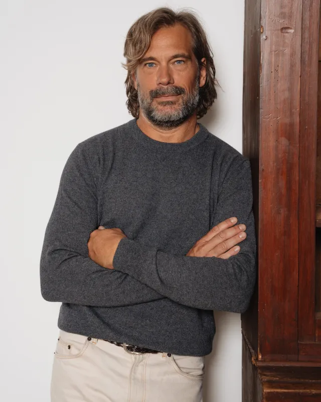 Vigoleno sold by Velasca