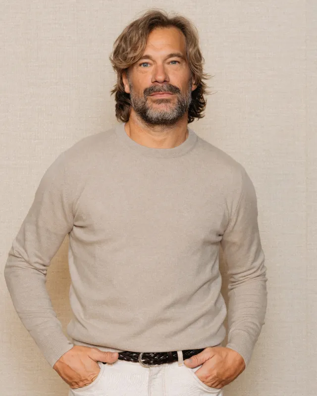 Vigoleno sold by Velasca