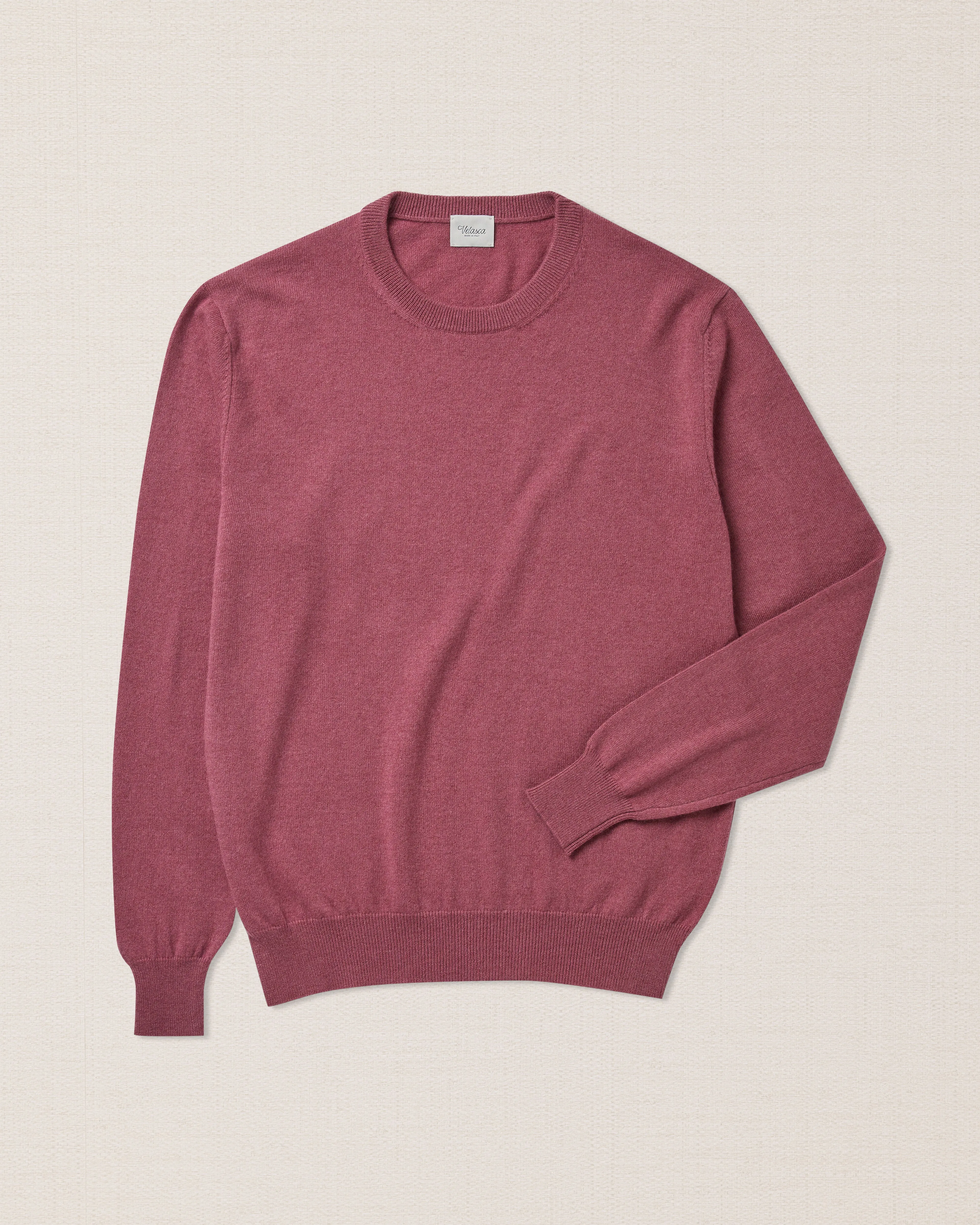 Vigoleno sold by Velasca product image thumbnail 4