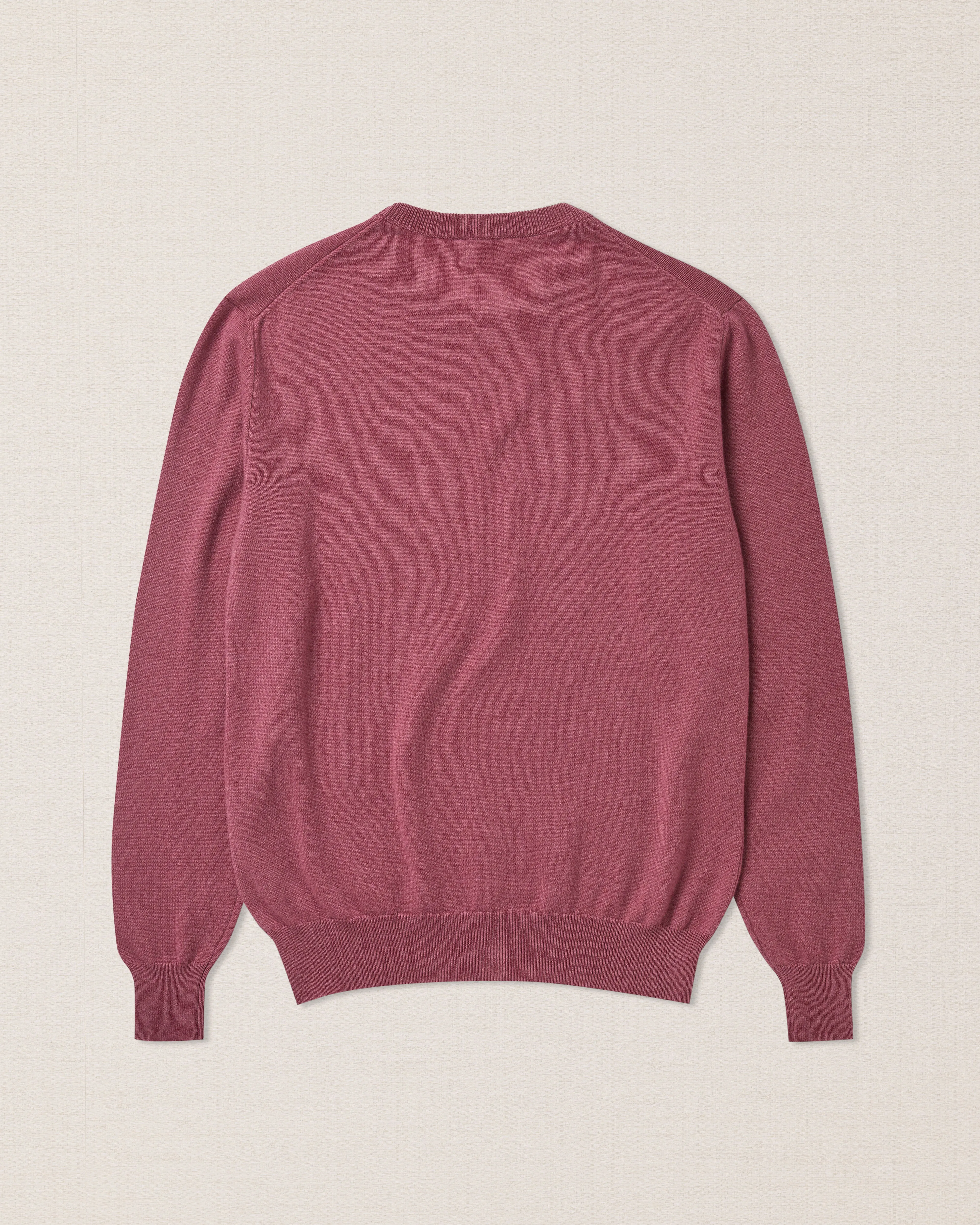 Vigoleno sold by Velasca product image thumbnail 5