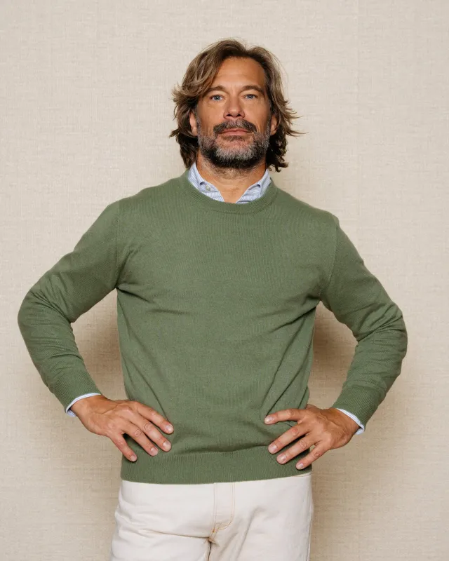 Vigoleno sold by Velasca