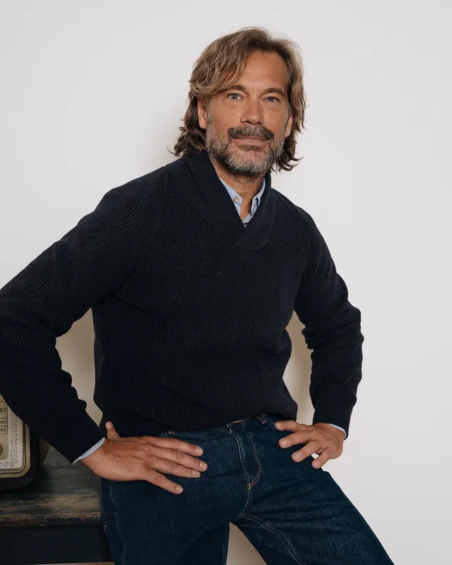 Soave sold by Velasca