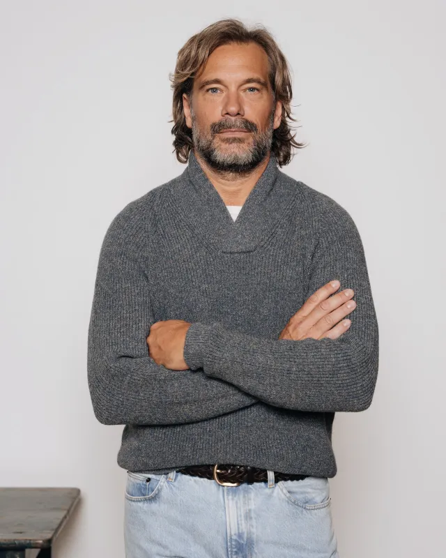 Soave sold by Velasca