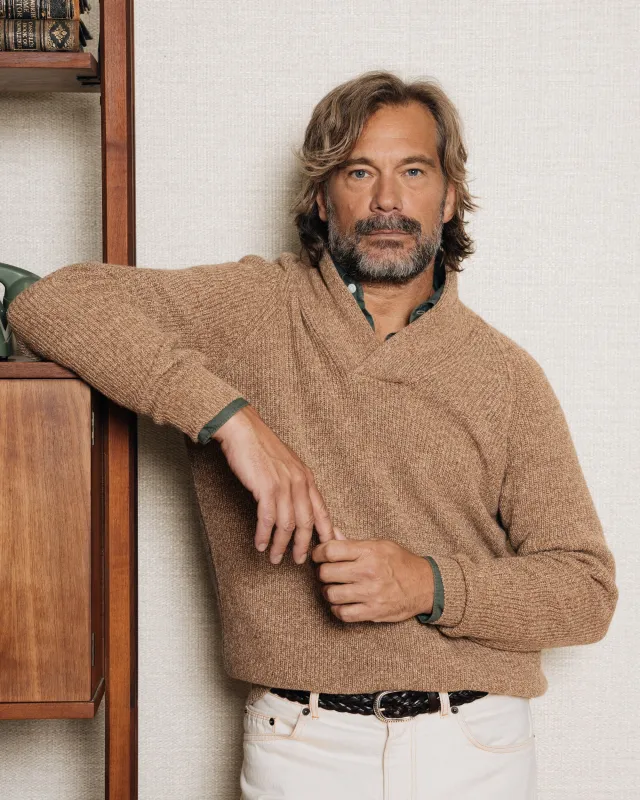 Soave sold by Velasca