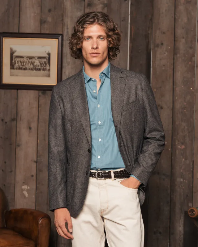 Castelpetroso sold by Velasca