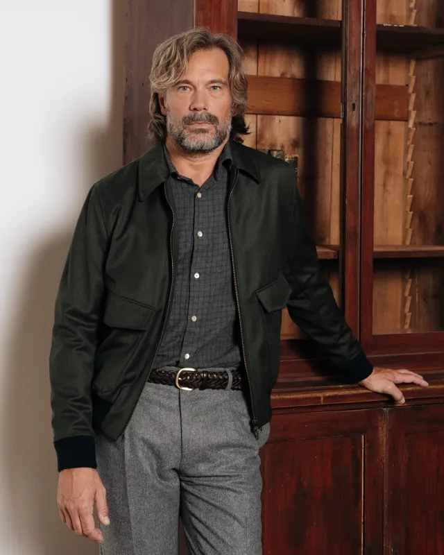 Sutera sold by Velasca