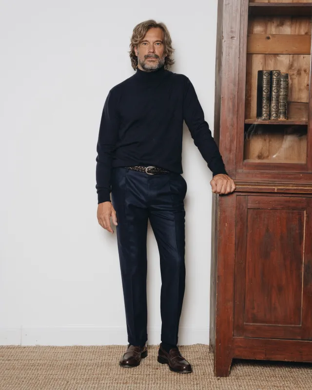 Certaldo sold by Velasca