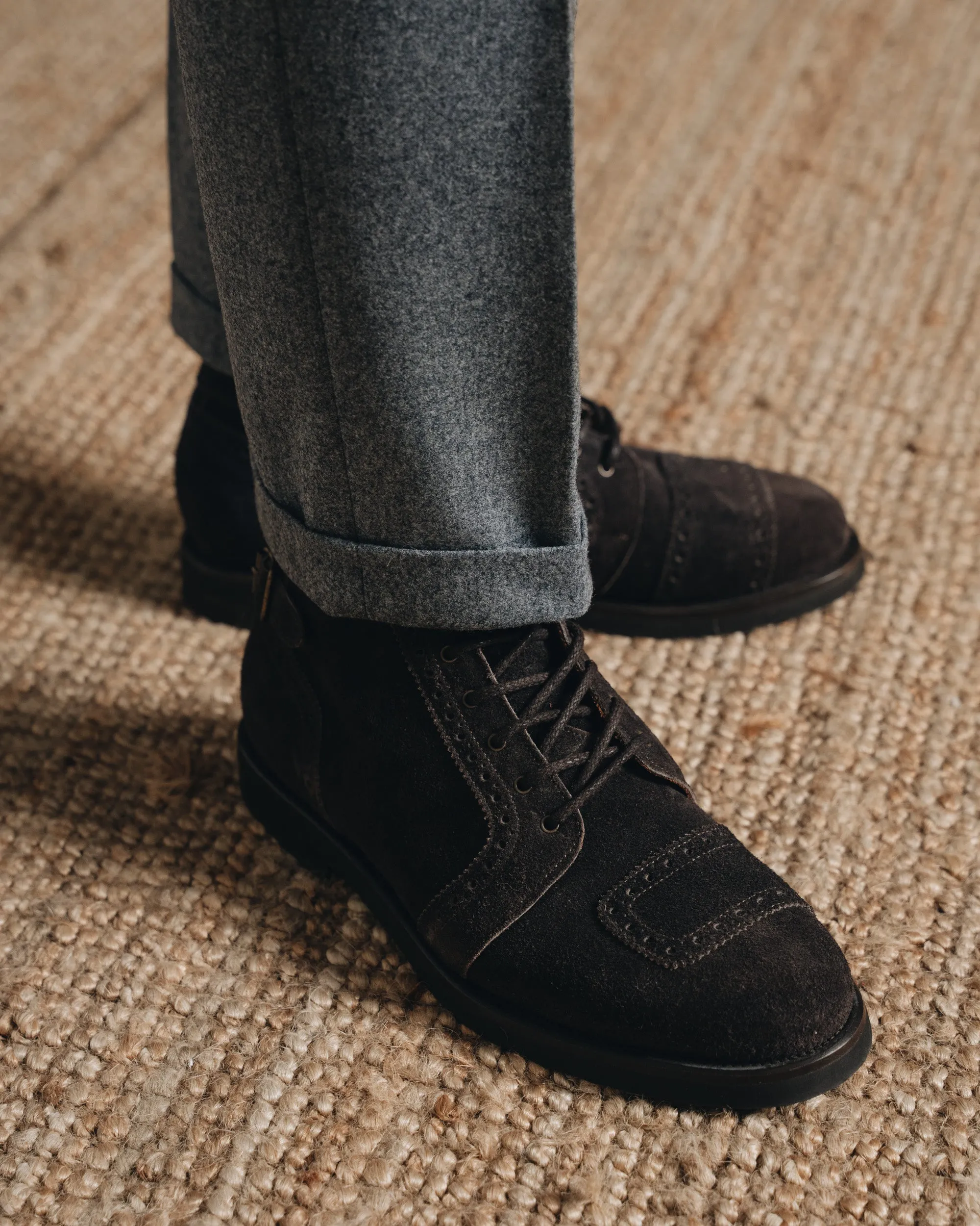 Certaldo sold by Velasca product image thumbnail 3