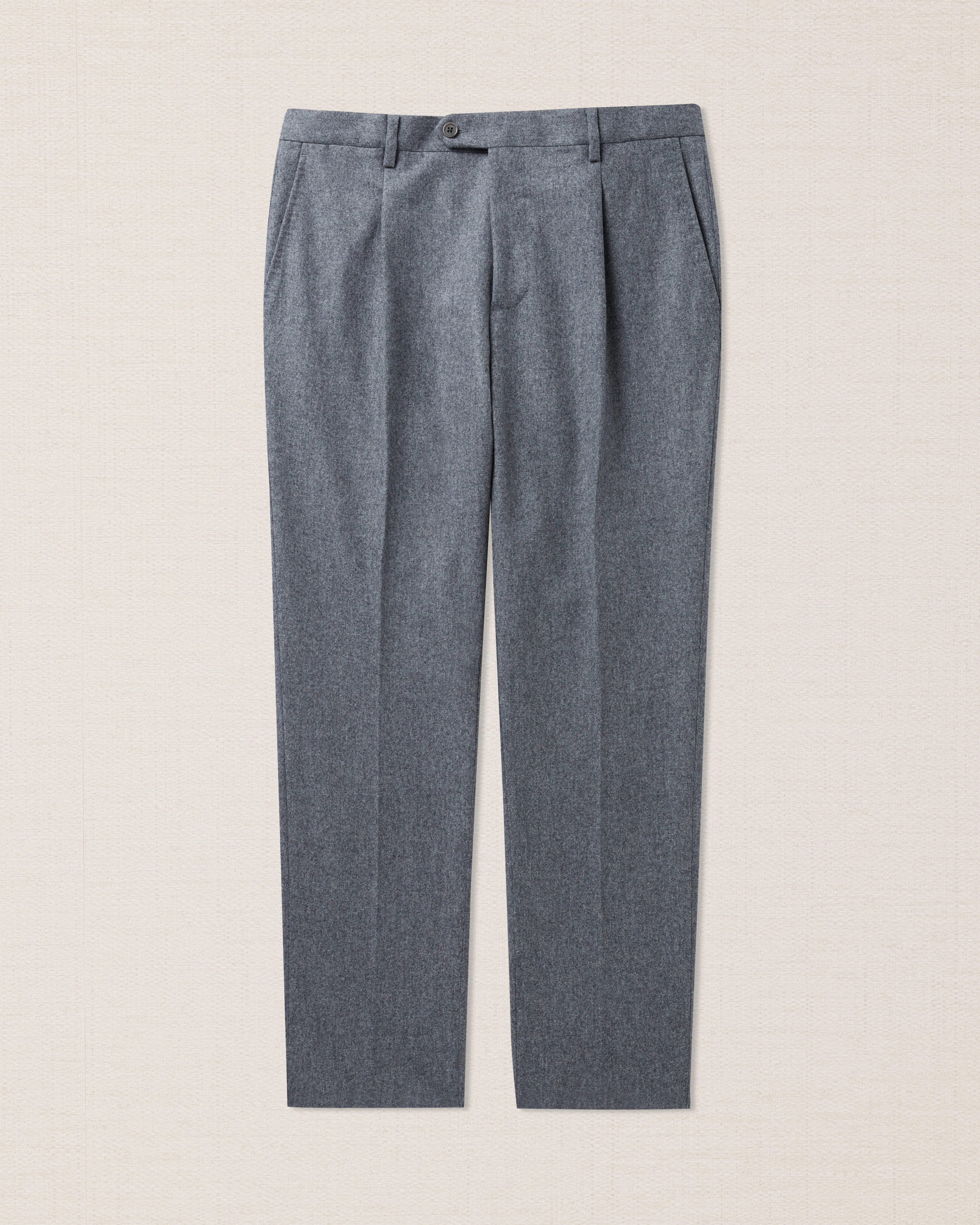 Certaldo sold by Velasca product image thumbnail 4