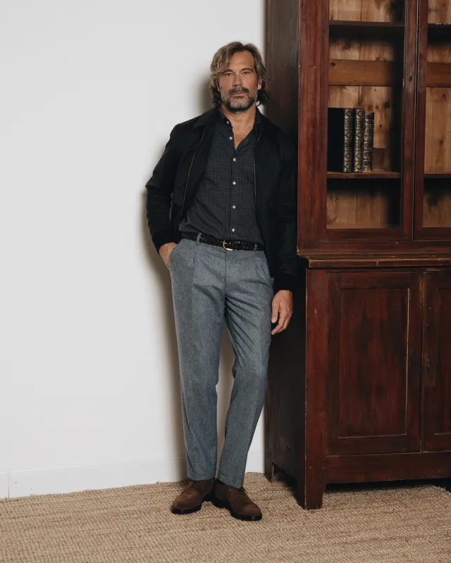 Certaldo sold by Velasca