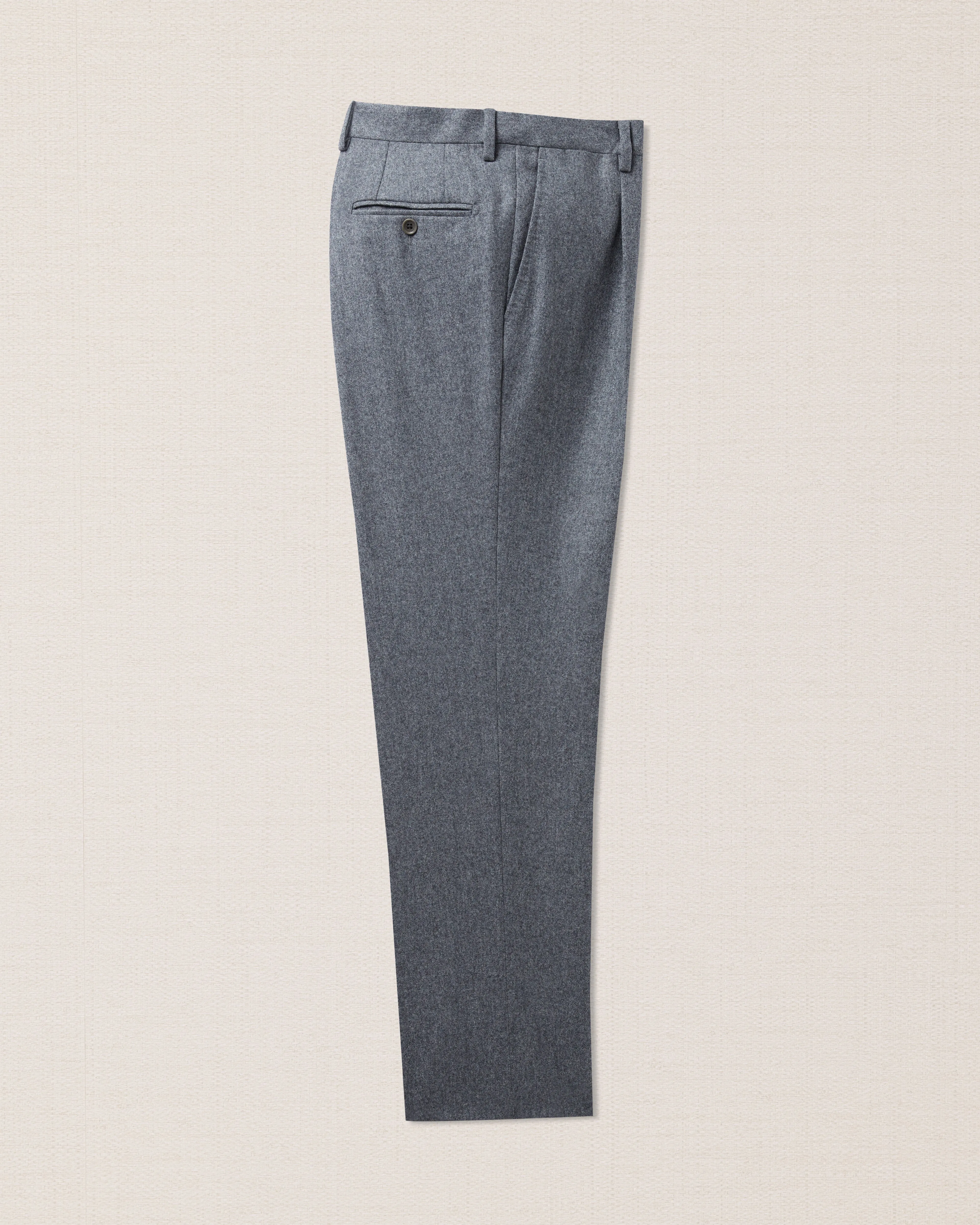 Certaldo sold by Velasca product image thumbnail 5