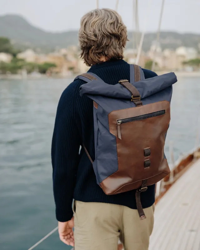 Vallanta sold by Velasca