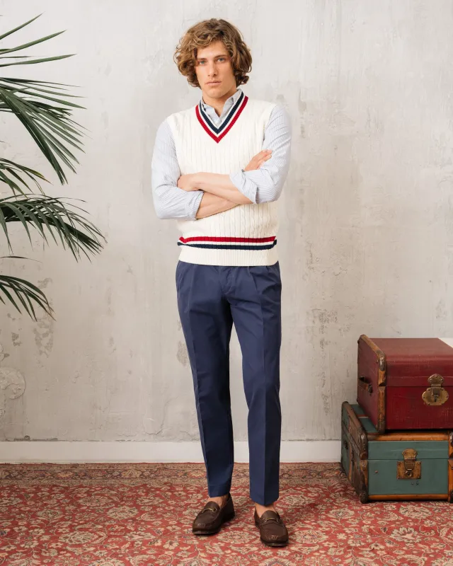 Tolmezzo sold by Velasca