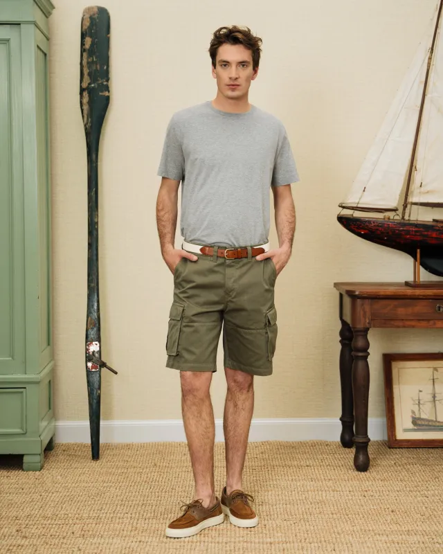 Cisternino sold by Velasca