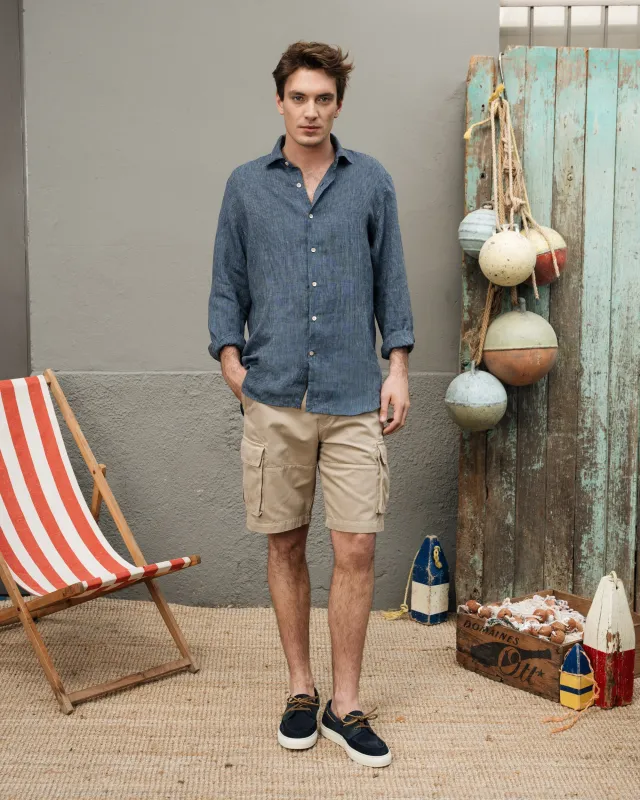 Cisternino sold by Velasca