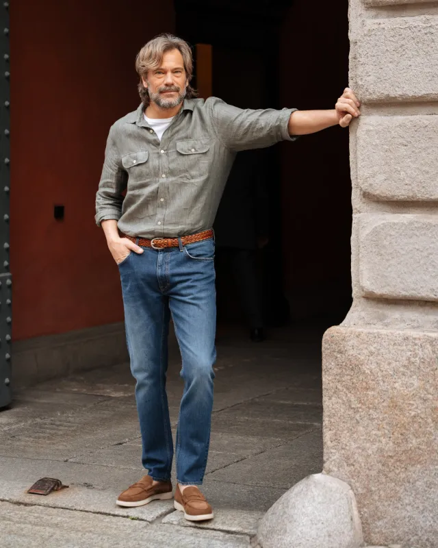 Fiolada sold by Velasca