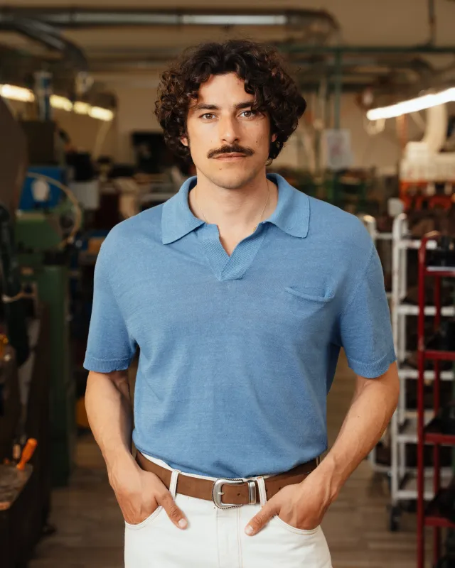 Albenga sold by Velasca