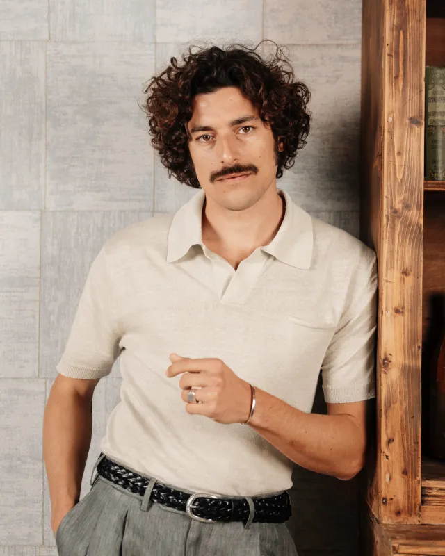 Albenga sold by Velasca