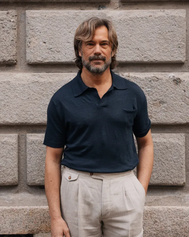 Albenga sold by Velasca