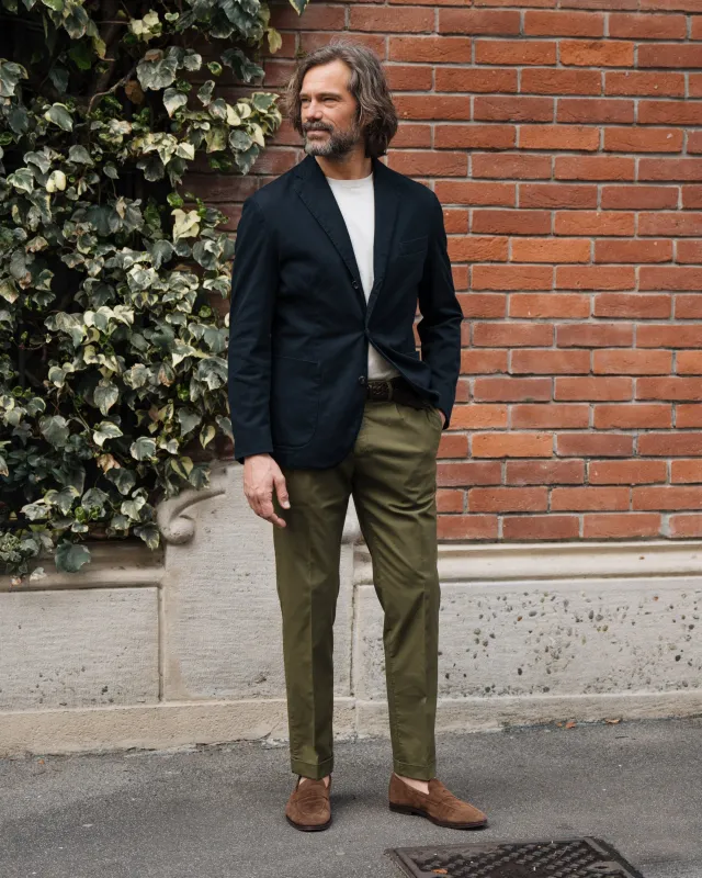 Marzamemi sold by Velasca