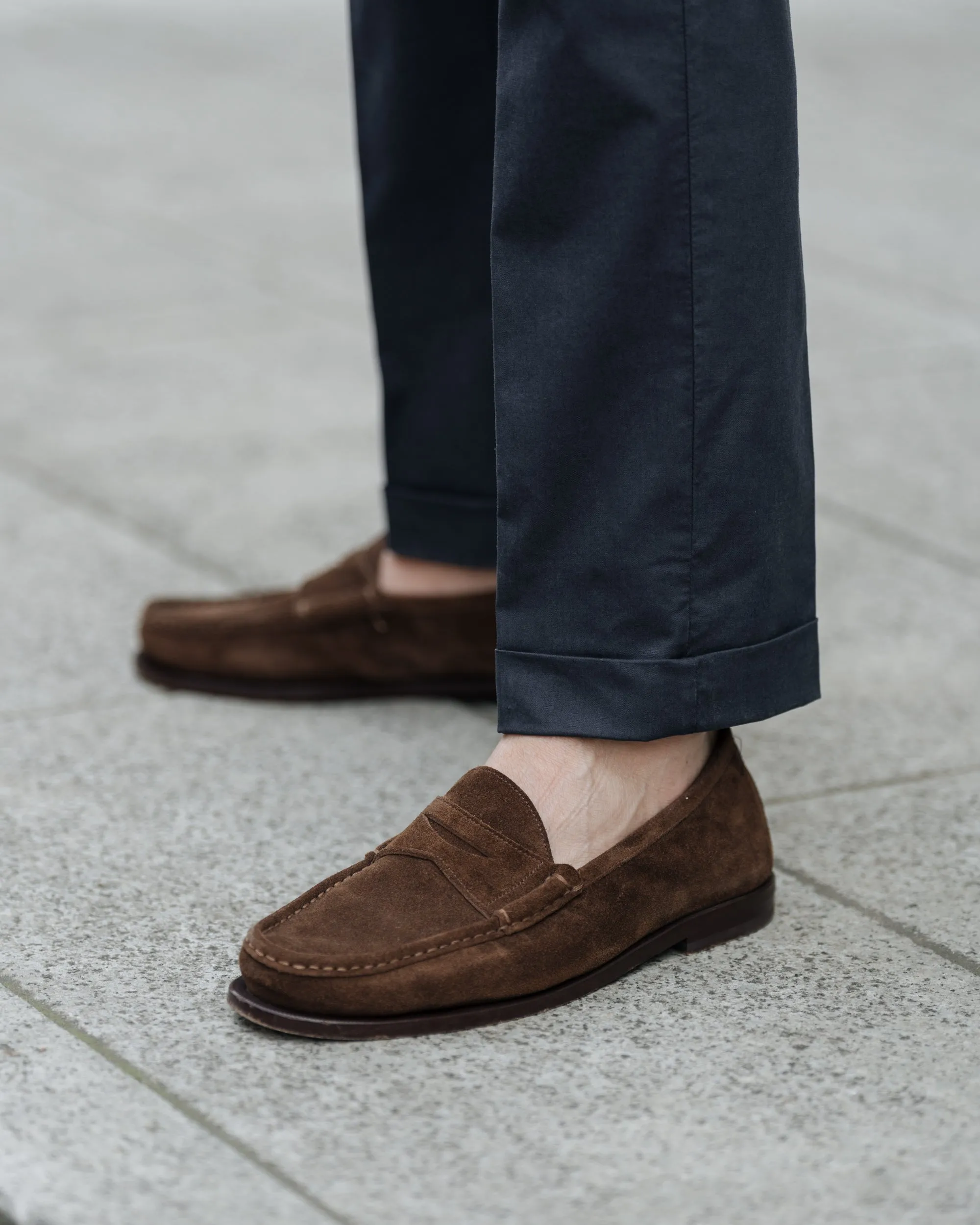 Marzamemi sold by Velasca product image thumbnail 3