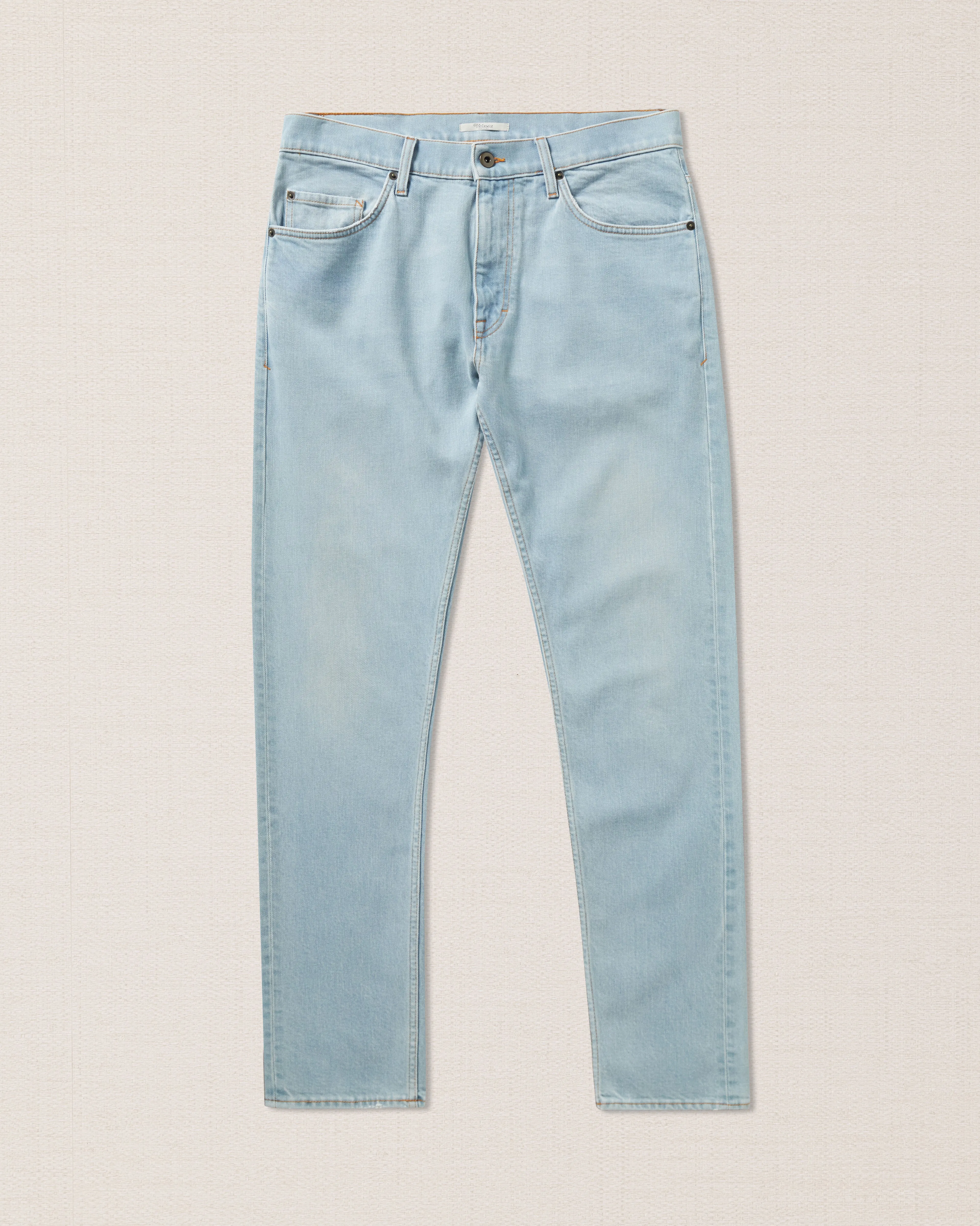 Maruggio sold by Velasca product image thumbnail 4