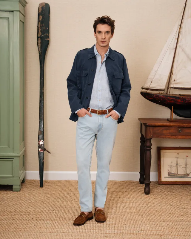 Maruggio sold by Velasca