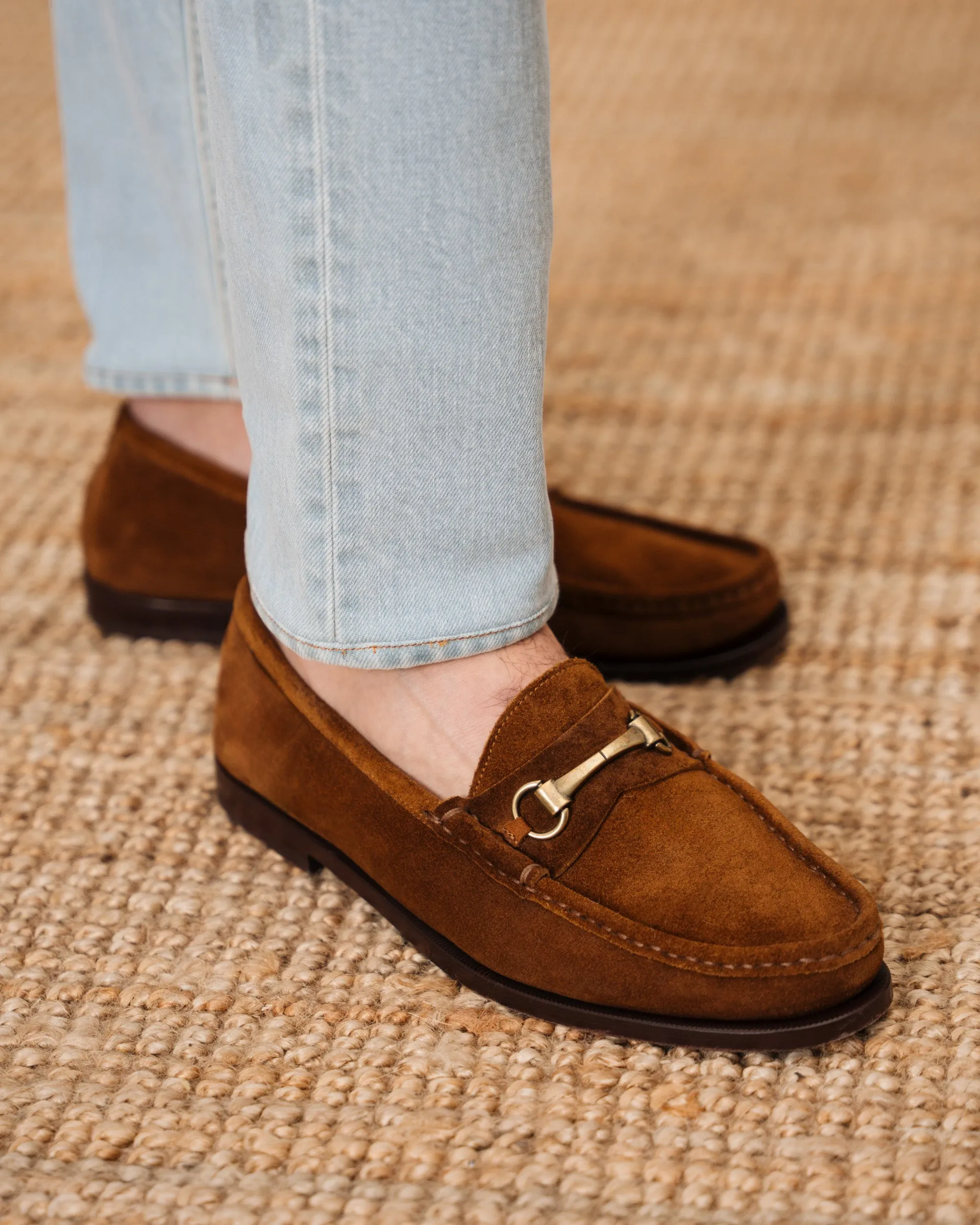 Maruggio sold by Velasca product image thumbnail 3