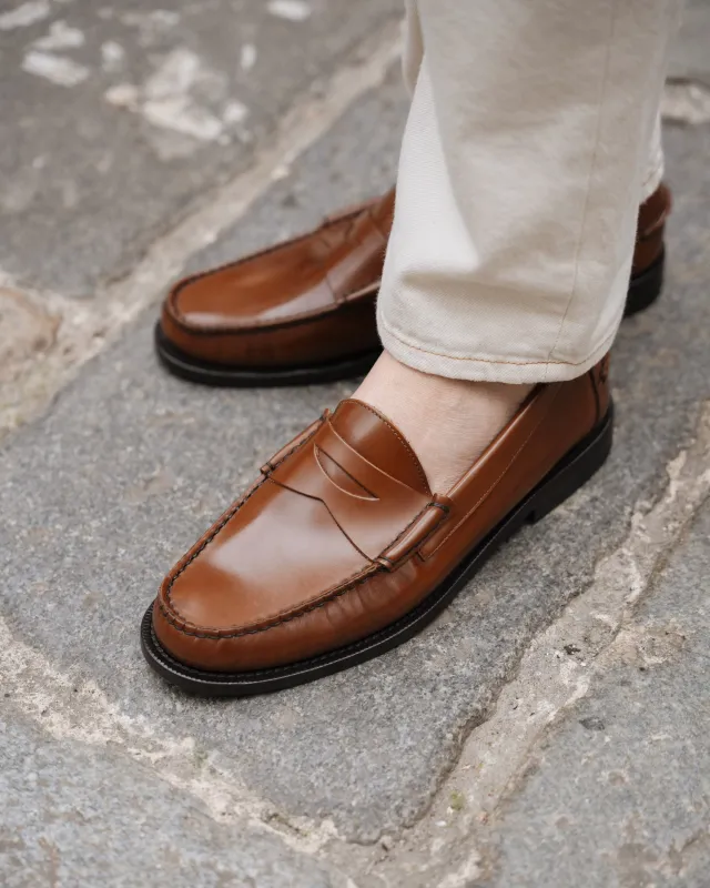 Filòm sold by Velasca