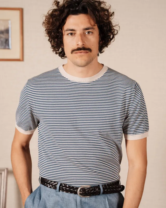 Tellaro sold by Velasca