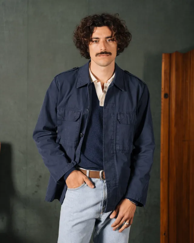 Volterra sold by Velasca