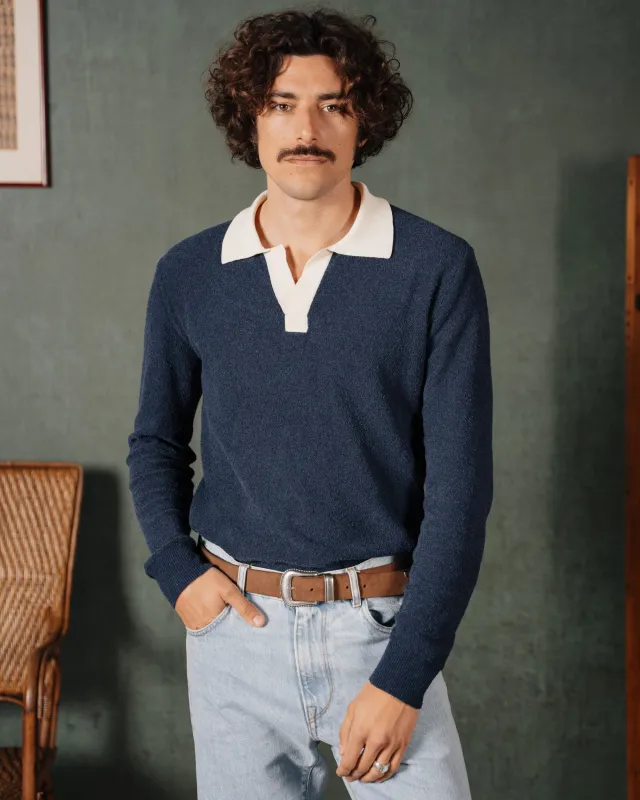 Zuccarello sold by Velasca