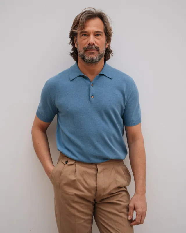 Ostana sold by Velasca