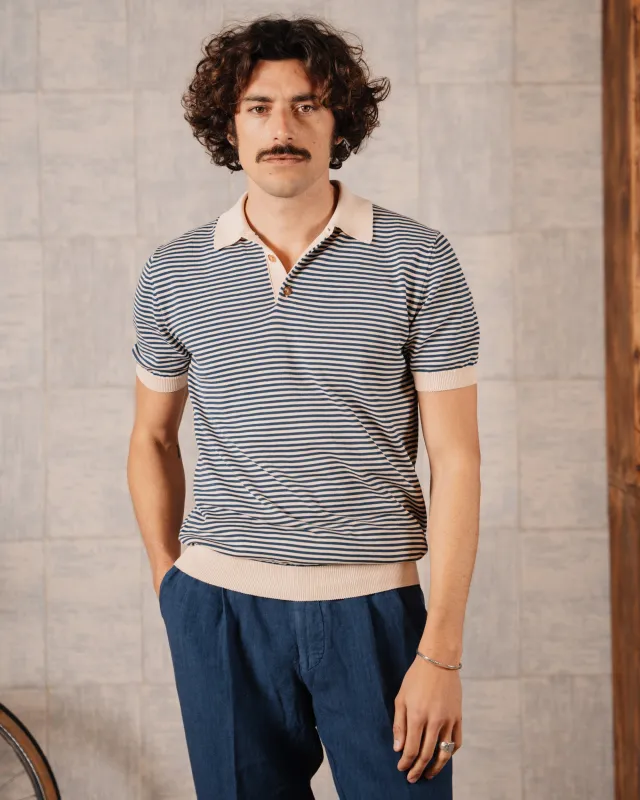 Maratea sold by Velasca