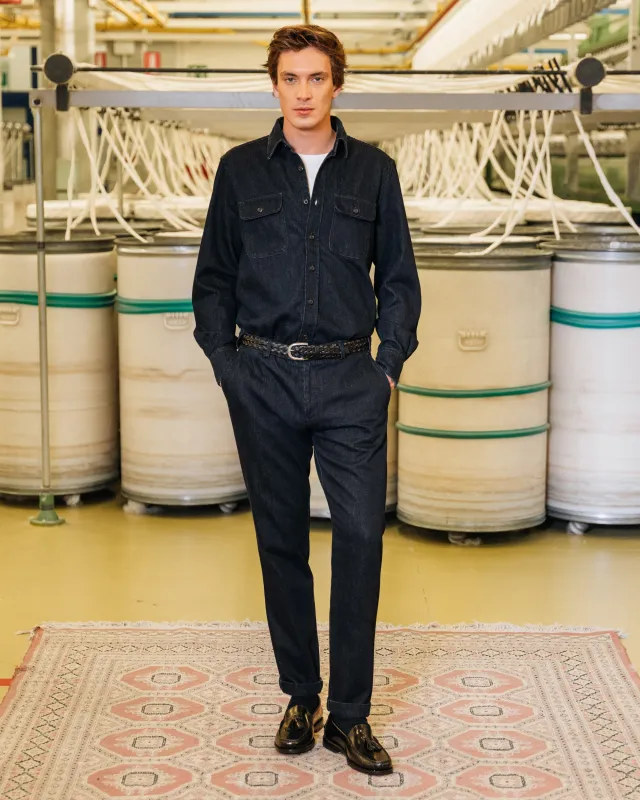 Chieri sold by Velasca