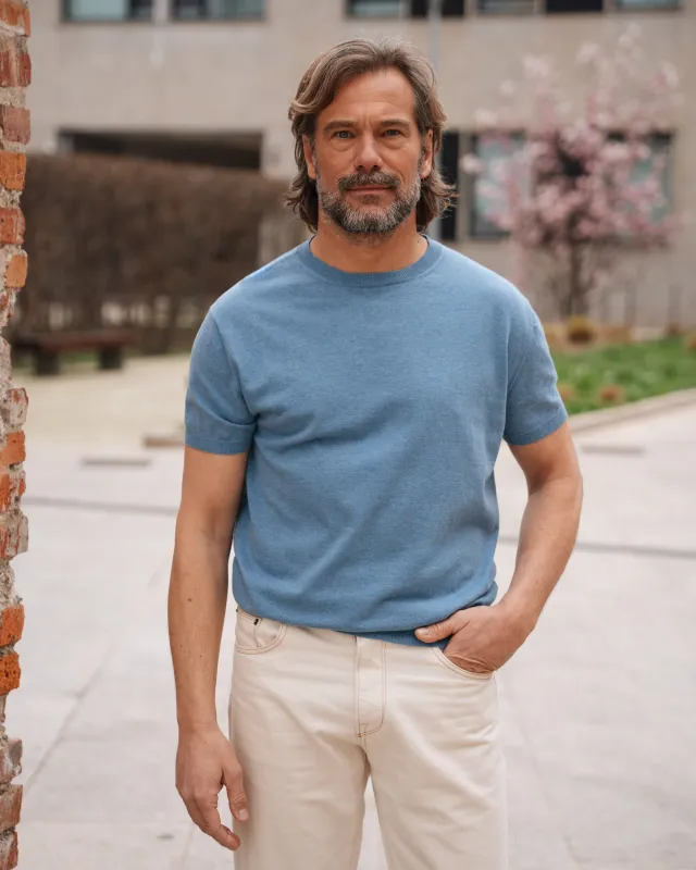 Atzara sold by Velasca