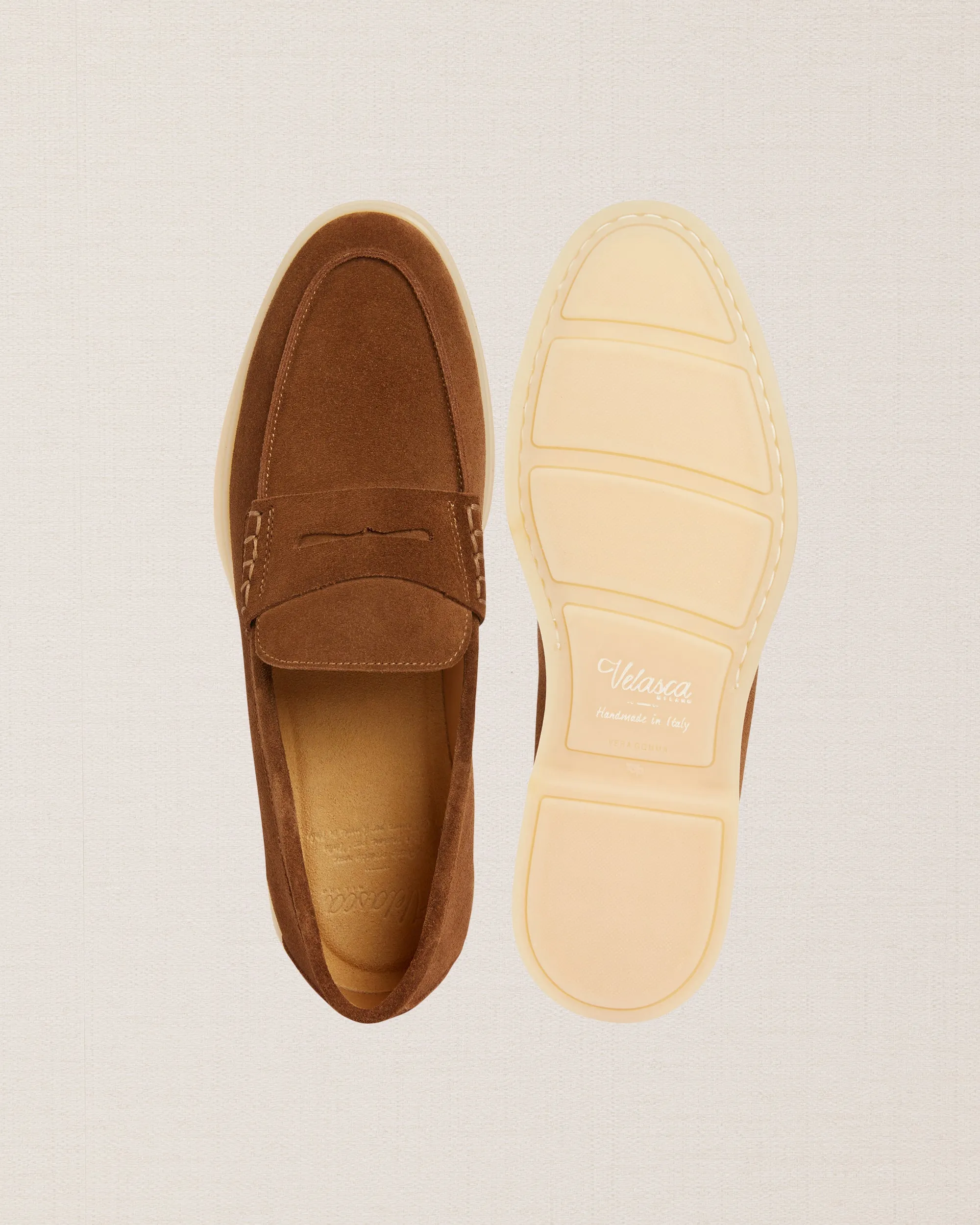 Compositor sold by Velasca product image thumbnail 5