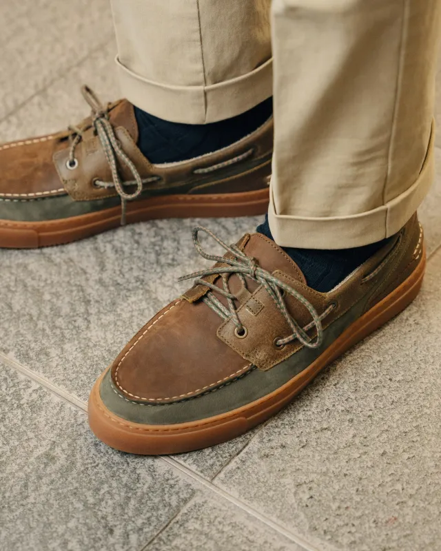 Lausetto sold by Velasca