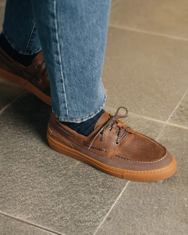 Lausetto sold by Velasca