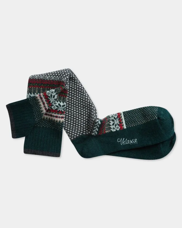 Festin sold by Velasca