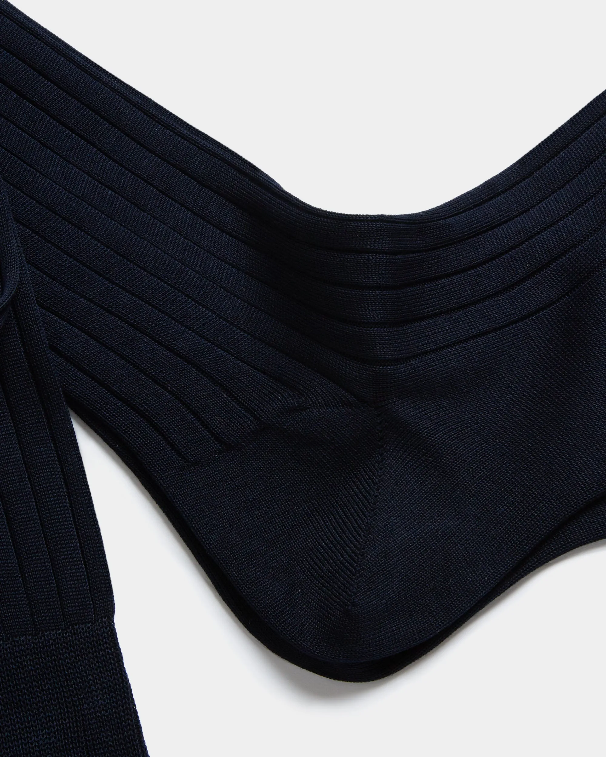 Sganzerla sold by Velasca product image thumbnail 2