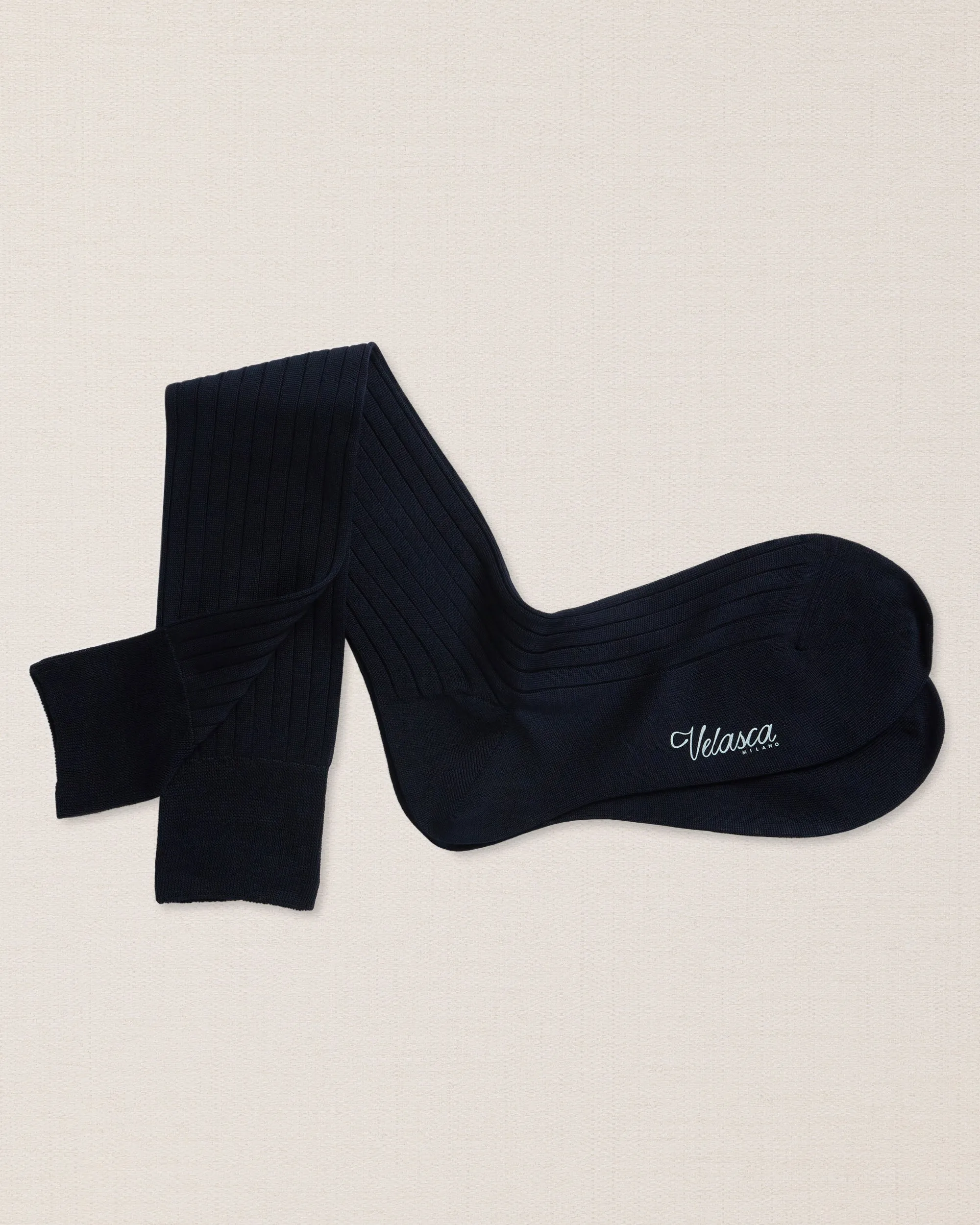 Sganzerla sold by Velasca product image thumbnail 3